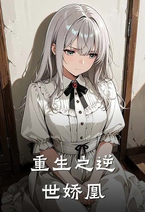 重生之逆世娇凰(邓蘋赵宇)最新小说_免费阅读完整版小说重生之逆世娇凰(邓蘋赵宇)