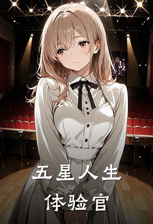 五星人生体验官(顾云舟王强)全章节在线阅读_顾云舟王强全章节在线阅读