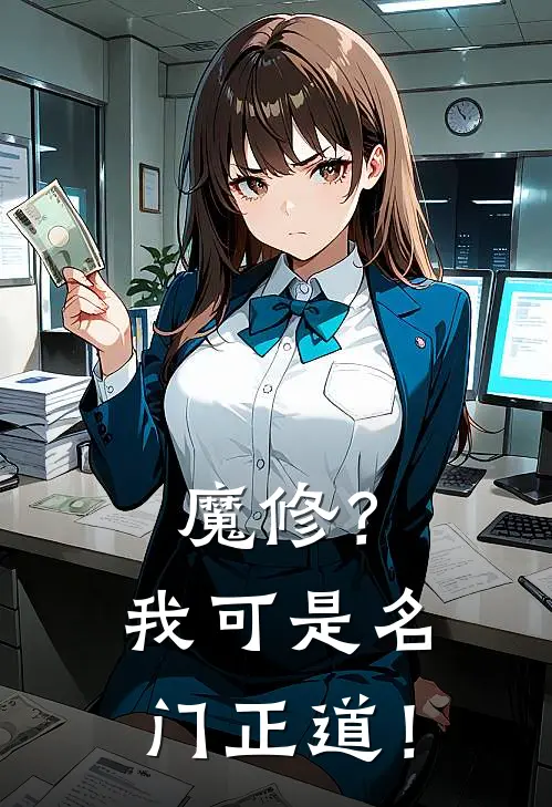 魔修？我可是名门正道！(唐知意唐正厦)已完结小说_魔修？我可是名门正道！(唐知意唐正厦)小说免费在线阅读