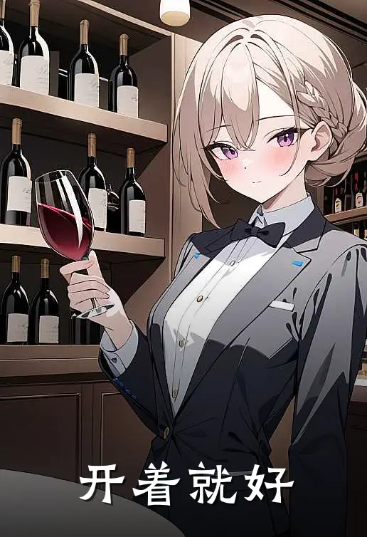 开着就好周建国陈卫东热门的小说_热门小说在线阅读开着就好周建国陈卫东