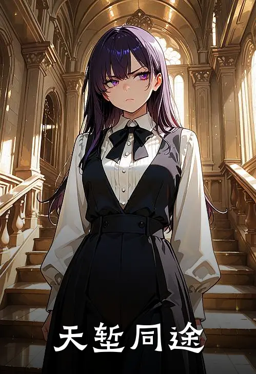 天堑同途(谢不渡陆深)最新章节在线阅读_(天堑同途)完整版免费在线阅读