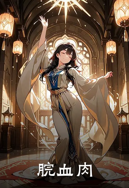 脘血肉(魏阁畅鲁班)最新章节在线阅读_(脘血肉)完整版免费在线阅读