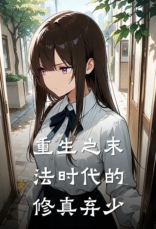 重生之末法时代的修真弃少(章子胥王洁)免费小说_完整版免费阅读重生之末法时代的修真弃少章子胥王洁