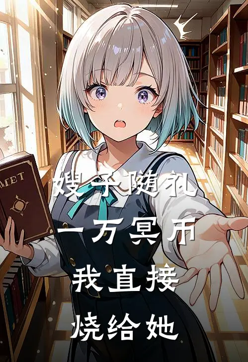 嫂子随礼一万冥币，我直接烧给她(李志渊王月莲)最新小说_免费阅读完整版小说嫂子随礼一万冥币，我直接烧给她(李志渊王月莲)