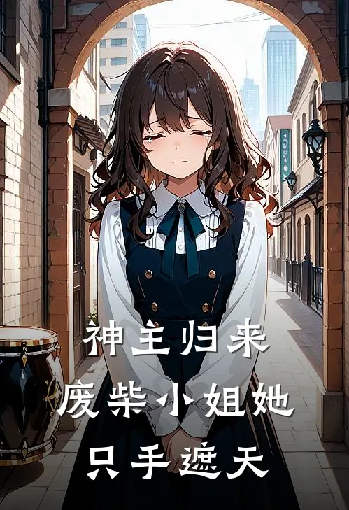 神主归来：废柴小姐她只手遮天东方敖苏婉清免费小说大全_热门免费小说神主归来：废柴小姐她只手遮天(东方敖苏婉清)