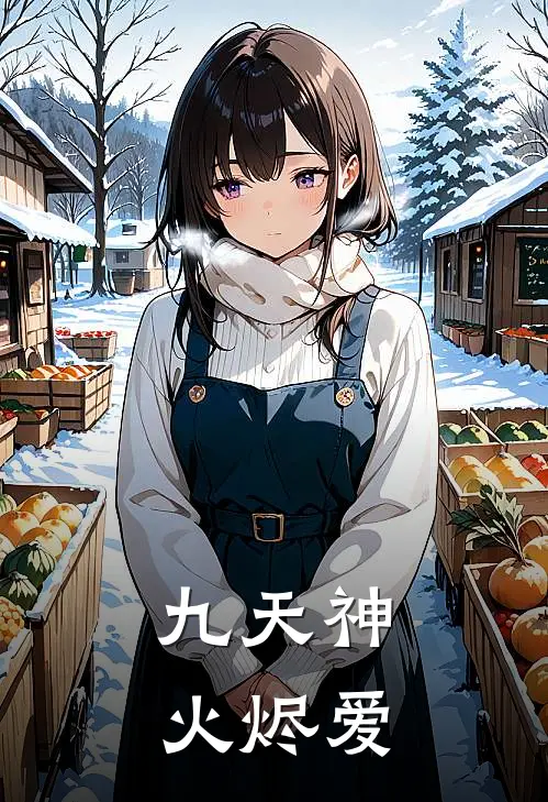 浮生璃光《九天神火烬爱》_《九天神火烬爱》最新章节在线阅读