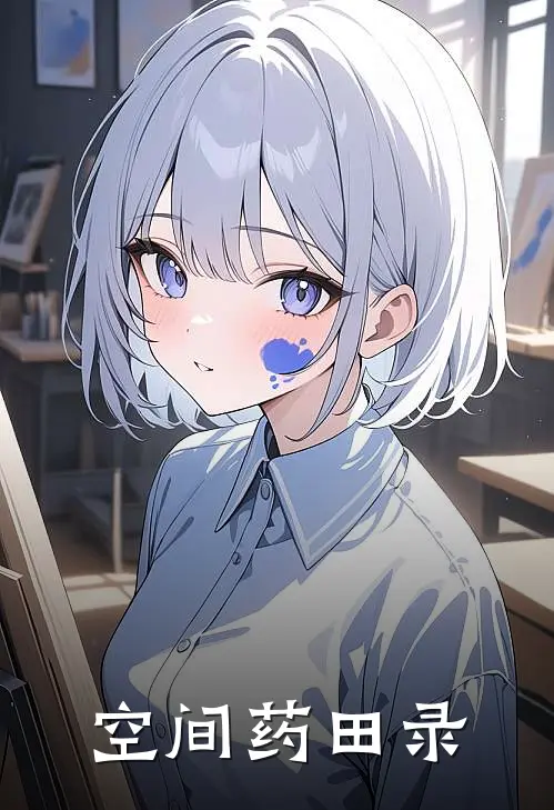 空间药田录落淼玉佩最新章节免费阅读_空间药田录热门小说