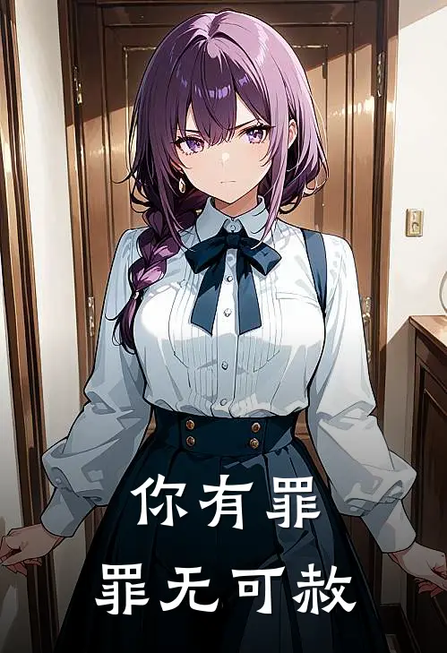 你有罪，罪无可赦鸣哥旺玺凯全本免费小说_热门网络小说推荐你有罪，罪无可赦鸣哥旺玺凯