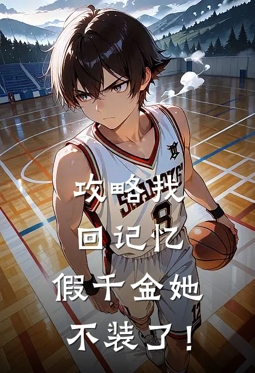 攻略找回记忆，假千金她不装了！林湘许燃完整版小说全文免费阅读_最新章节列表攻略找回记忆，假千金她不装了！(林湘许燃)