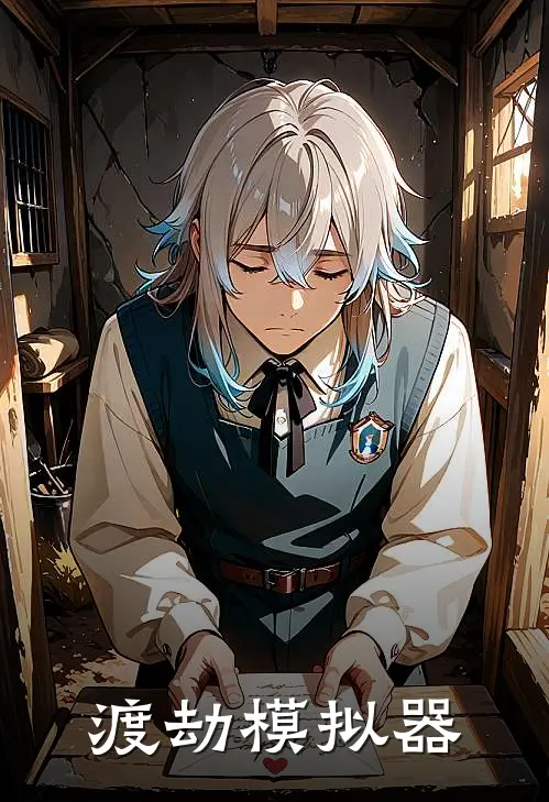 渡劫模拟器沈惊鸿沈退小说免费阅读无弹窗_完结版小说全文免费阅读渡劫模拟器(沈惊鸿沈退)