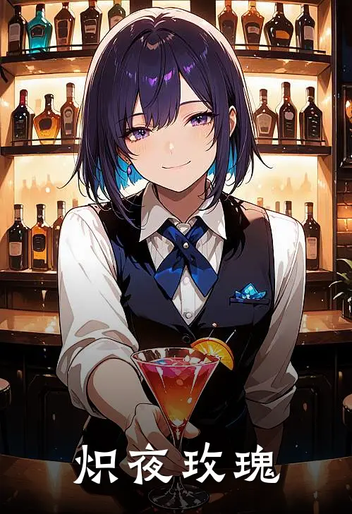 炽夜玫瑰沈照童飒免费小说全文阅读_免费小说在线阅读炽夜玫瑰沈照童飒