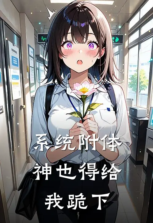 系统附体，神也得给我跪下顾远周扒皮小说完整版免费阅读_热门小说排行榜系统附体，神也得给我跪下(顾远周扒皮)