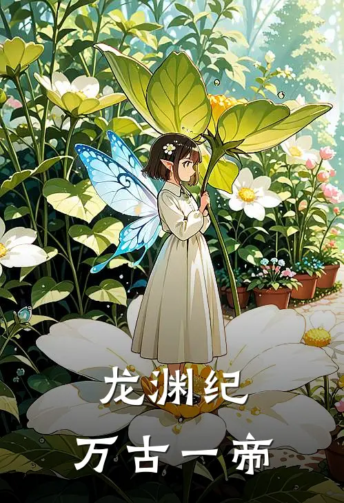 龙渊纪：万古一帝萧云苏清雪免费完结版小说_小说完结龙渊纪：万古一帝萧云苏清雪