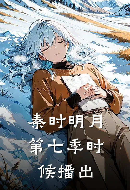 秦时明月第七季时候播出