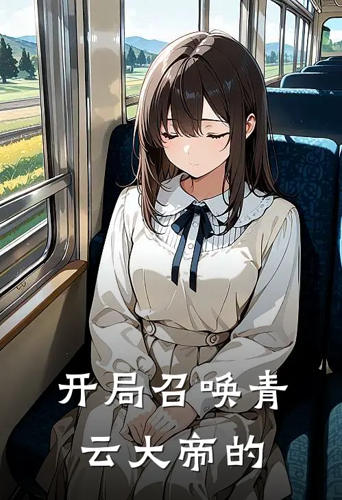 开局召唤青云大帝的