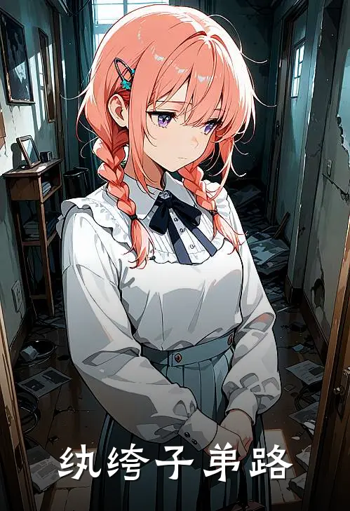 王单王敬之(纨绔子弟路)最新章节在线阅读_王单王敬之全章节阅读