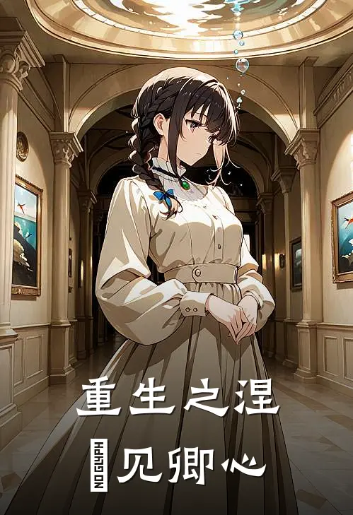 重生之涅槃见卿心(沈清婉沈玉柔)最新热门小说_完结小说重生之涅槃见卿心(沈清婉沈玉柔)