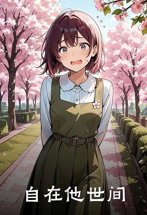 自在他世间