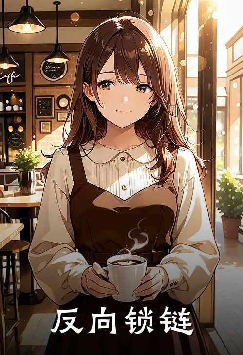 反向锁链(姜晚向洋儿)推荐完结小说_最新章节列表反向锁链(姜晚向洋儿)