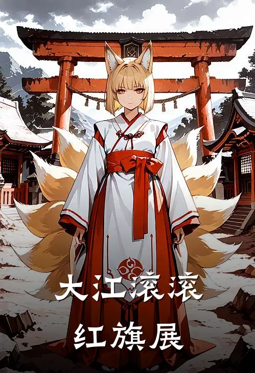 大江滚滚红旗展(宋婉刘海)最新免费小说_完本小说免费阅读大江滚滚红旗展宋婉刘海