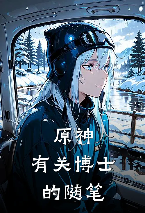 原神：有关博士的随笔潘塔罗涅多托雷免费小说全本阅读_小说免费完结原神：有关博士的随笔潘塔罗涅多托雷