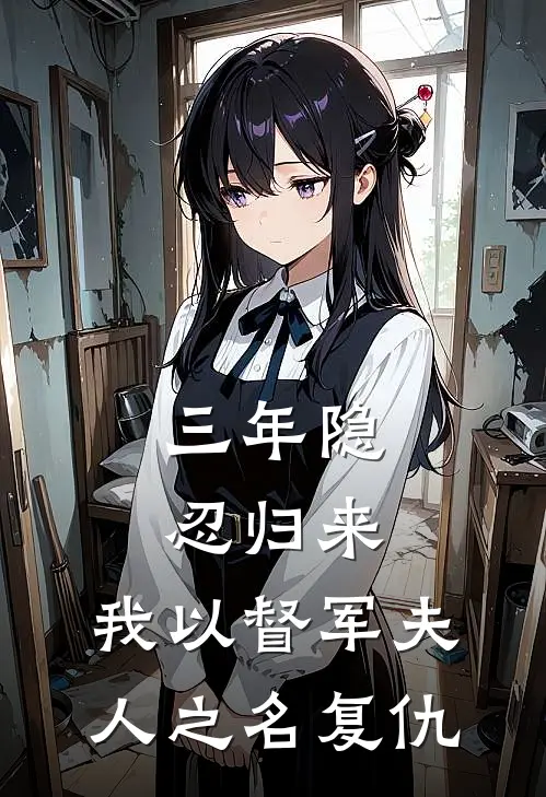 《三年隐忍归来，我以督军夫人之名复仇》(沈疏影阿九)小说免费在线阅读_《三年隐忍归来，我以督军夫人之名复仇》(沈疏影阿九)大结局阅读