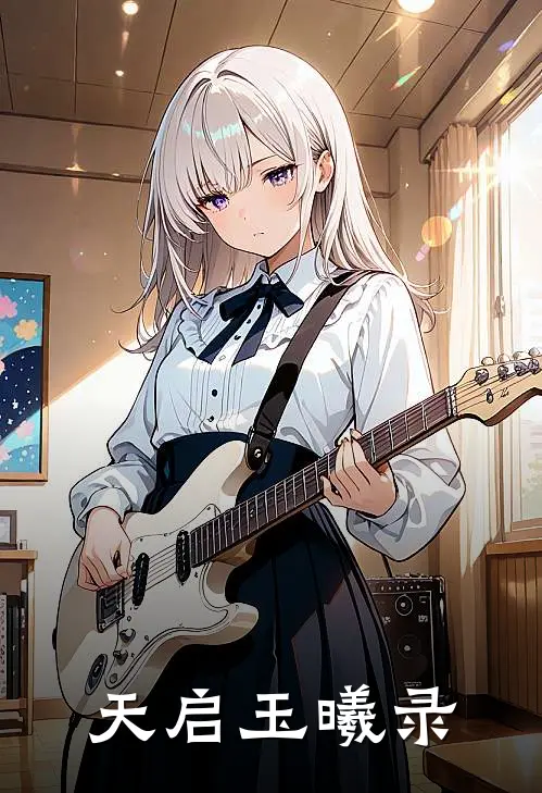 天启玉曦录玉曦苏玉曦全本完结小说_最新章节列表天启玉曦录(玉曦苏玉曦)