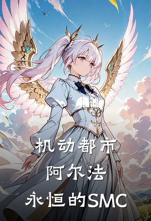 机动都市阿尔法：永恒的SMC(宁宁马库斯)免费小说在线阅读_在线阅读免费小说机动都市阿尔法：永恒的SMC(宁宁马库斯)