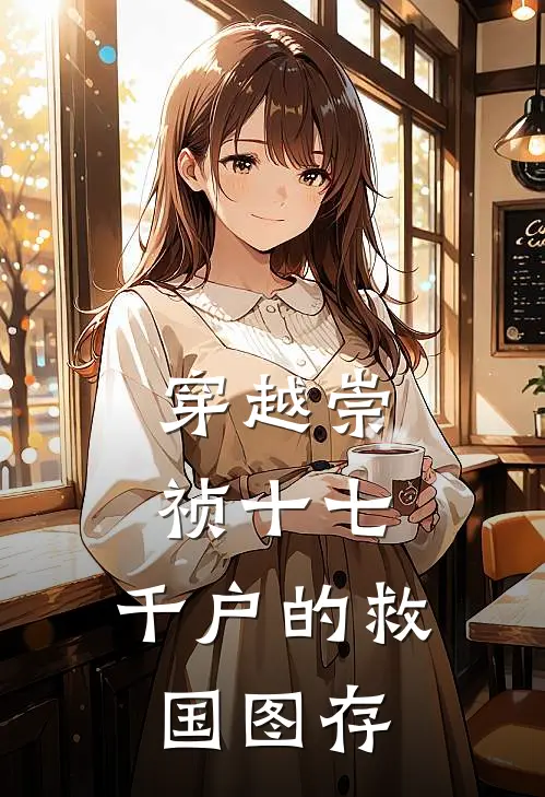 穿越崇祯十七：千户的救国图存李自成王猛完结小说大全_免费小说在哪看穿越崇祯十七：千户的救国图存(李自成王猛)