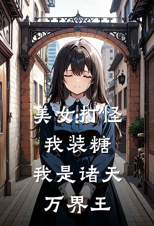 美女打怪我装糖，我是诸天万界王(凌云池小鱼)热门小说阅读_全文免费阅读美女打怪我装糖，我是诸天万界王凌云池小鱼