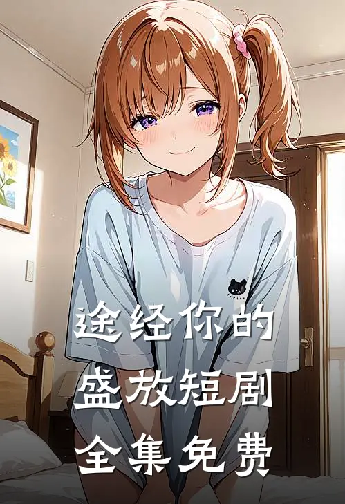 途经你的盛放短剧全集免费