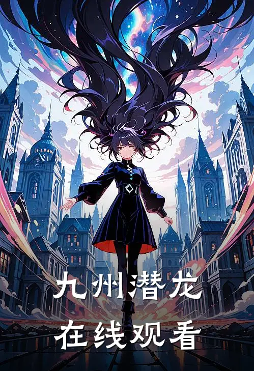 九州潜龙在线观看