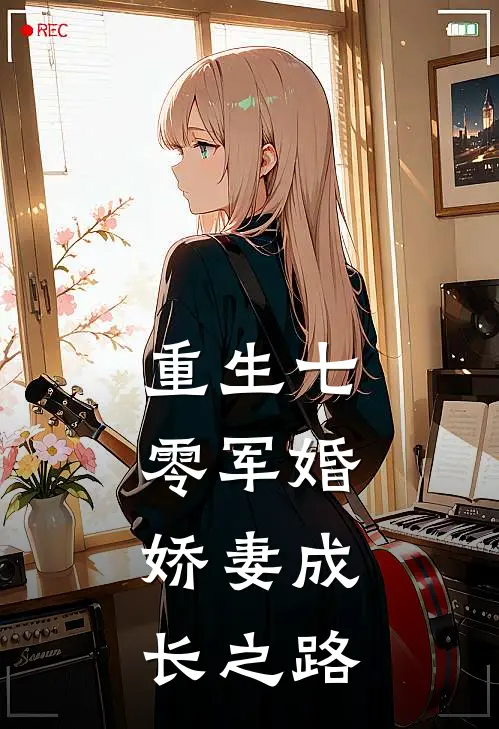 王秀芹商金花(重生七零军婚：娇妻成长之路)最新章节免费在线阅读_重生七零军婚：娇妻成长之路最新章节免费阅读