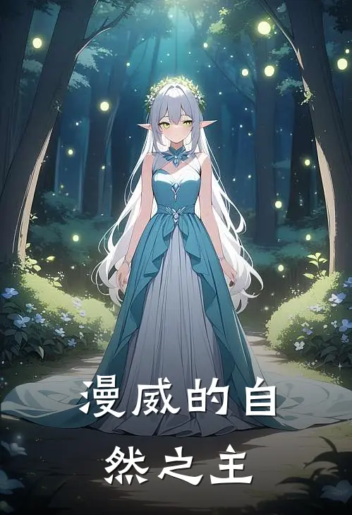 漫威的自然之主(弗雷林辰)全本免费小说阅读_全文免费阅读漫威的自然之主弗雷林辰