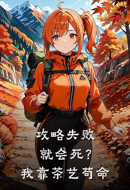 攻略失败就会死？我靠茶艺苟命(虞清沈溯)最新章节在线阅读_(攻略失败就会死？我靠茶艺苟命)完整版免费在线阅读