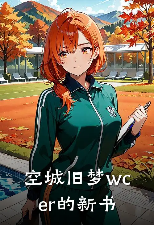 空城旧梦wcer的新书沈砚礼陆衍全集免费小说_免费小说完结空城旧梦wcer的新书(沈砚礼陆衍)