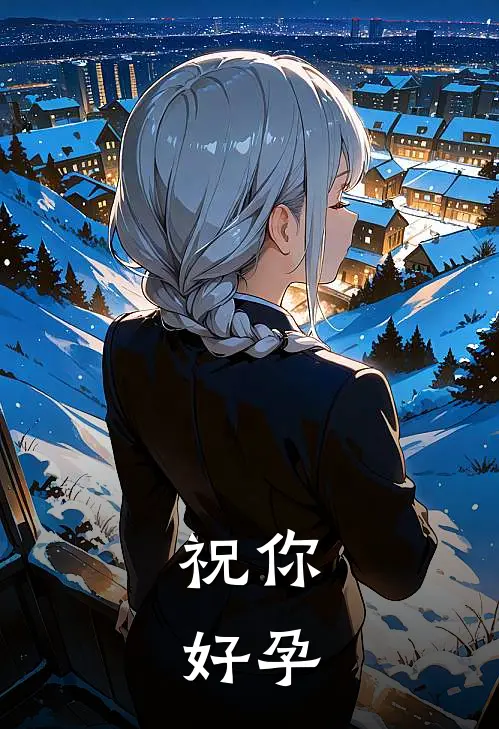 祝你，好孕(余兰宋伟)好看的完结小说_热门小说推荐祝你，好孕余兰宋伟