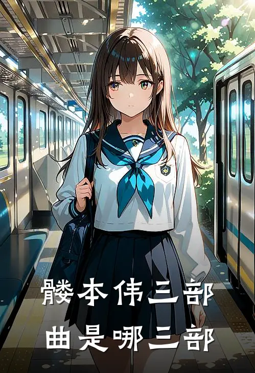 髅本伟三部曲是哪三部