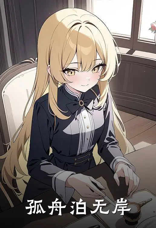 苏沐琦秦简(孤舟泊无岸)最新章节免费在线阅读_孤舟泊无岸最新章节免费阅读