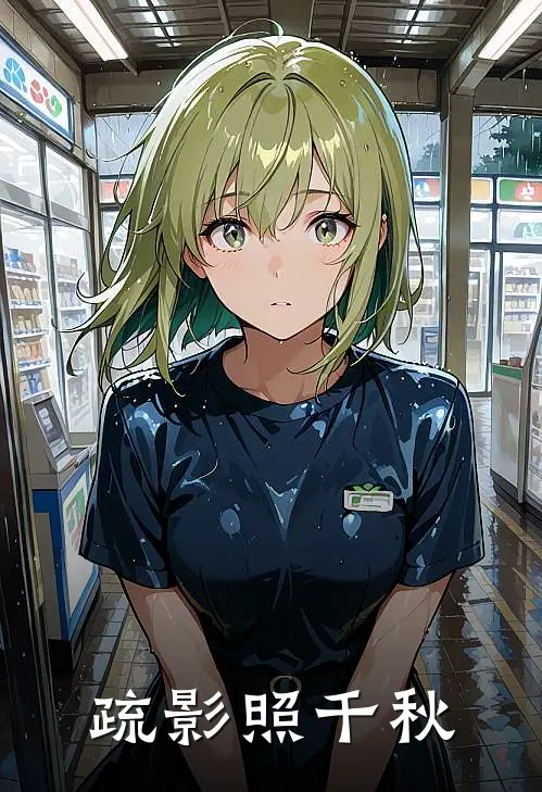 疏影照千秋(瑶光云疏)热门小说在线阅读_热门小说疏影照千秋(瑶光云疏)