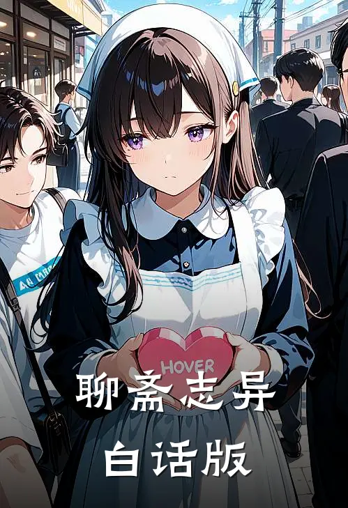 聊斋志异【白话版】谭晋玄宋公热门的小说_热门小说在线阅读聊斋志异【白话版】谭晋玄宋公