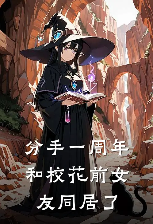 分手一周年，和校花前女友同居了季临林未晞已完结小说_最新章节列表分手一周年，和校花前女友同居了(季临林未晞)