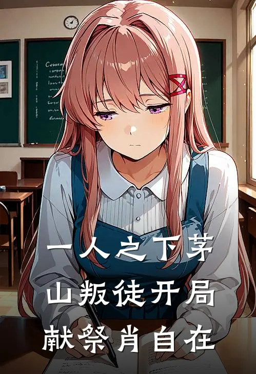 一人之下茅山叛徒开局献祭肖自在赵归真赵归真好看的小说推荐完结_在哪看免费小说一人之下茅山叛徒开局献祭肖自在赵归真赵归真
