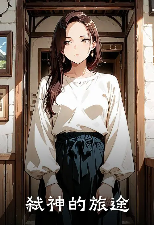 弑神的旅途(秦楠秦楠)热门小说大全_推荐完本小说弑神的旅途秦楠秦楠