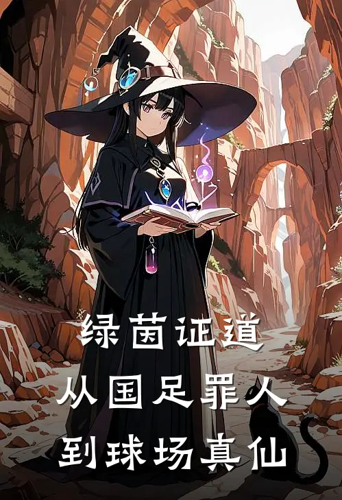 绿茵证道：从国足罪人到球场真仙