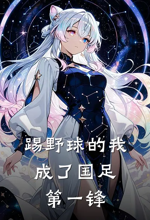 踢野球的我，成了国足第一锋(王峰吴星星)推荐小说_踢野球的我，成了国足第一锋(王峰吴星星)全文免费阅读大结局