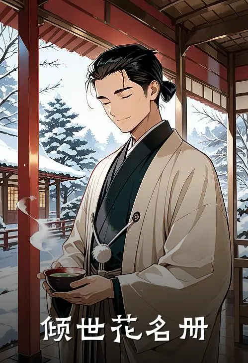 林天舟林天舟《倾世花名册》完整版在线阅读_林天舟林天舟完整版在线阅读