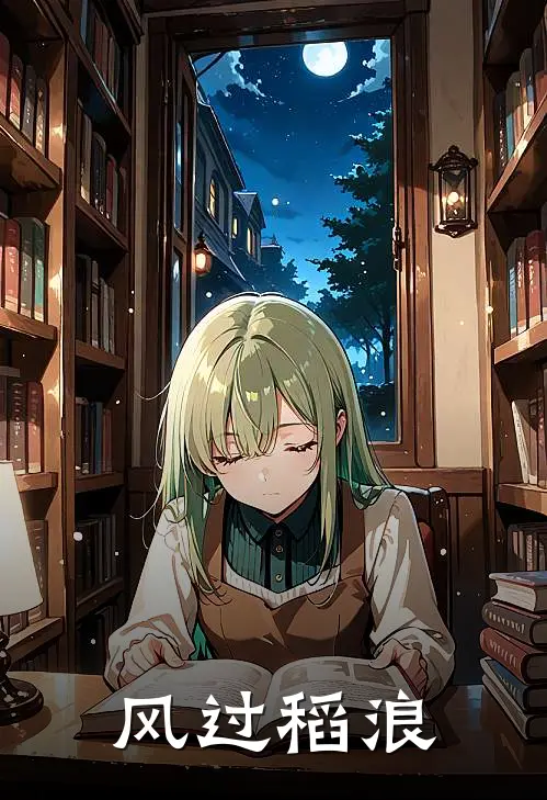 风过稻浪大鹏小娜免费小说免费阅读_推荐完结小说风过稻浪(大鹏小娜)