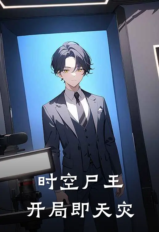 时空尸王：开局即天灾林凛张强最新热门小说_时空尸王：开局即天灾全本在线阅读