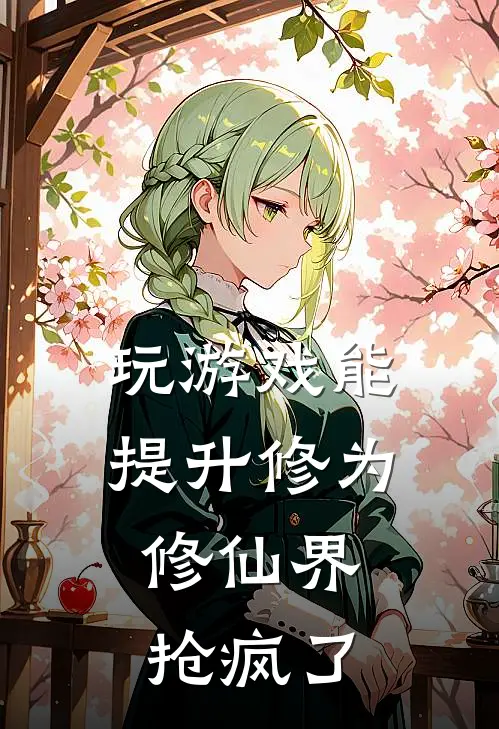 吴天佑白梦璃(玩游戏能提升修为，修仙界抢疯了)_《玩游戏能提升修为，修仙界抢疯了》最新章节免费在线阅读